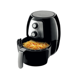 Xion Air Fryer 4 L