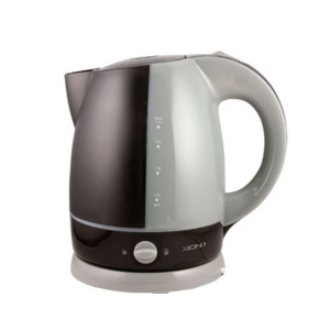 Xion Jarra Elétrica 1.7 L