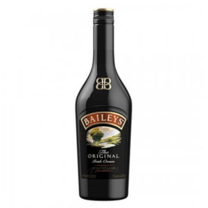 Licor Baileys 750 ml 